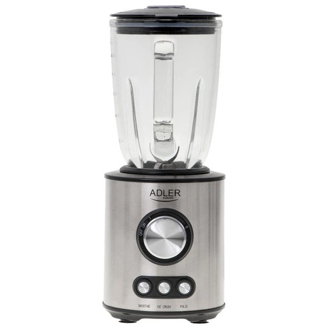 Статичний блендер Adler AD 4078 1,5 л 1700 Вт - Зображення 5