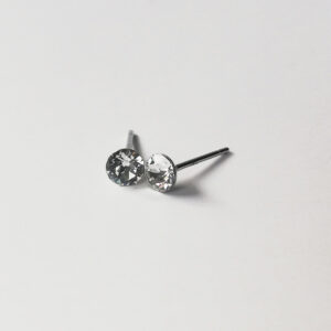 Сережки Biojoux BJT 3040