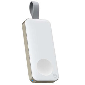 Повербанк Power Bank WIWU Wi-M19 For Apple Watch 1200 mAh