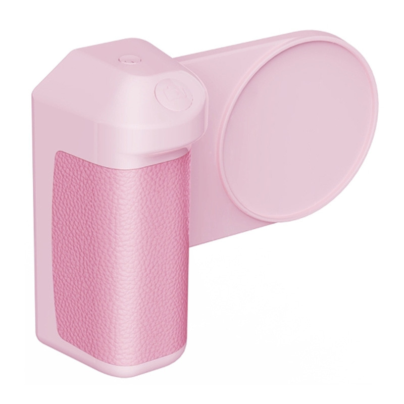 Повербанк Power Bank WIWU Wi-W016+Selfie Stick з БЗП 4500 mAh