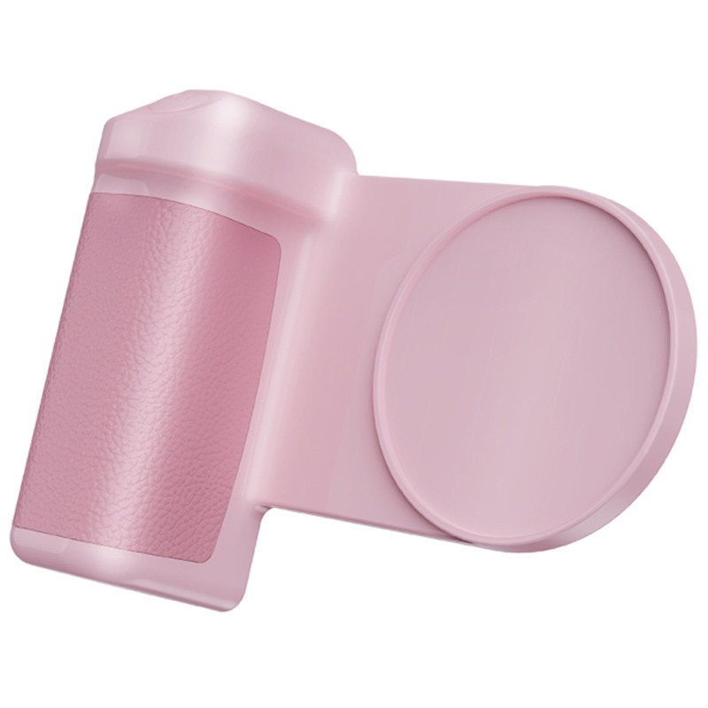 Повербанк Power Bank WIWU Wi-W016+Selfie Stick з БЗП 4500 mAh - Зображення 2
