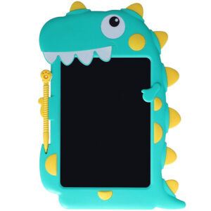 Планшет для малювання Dinosaur 8,5 дюймів