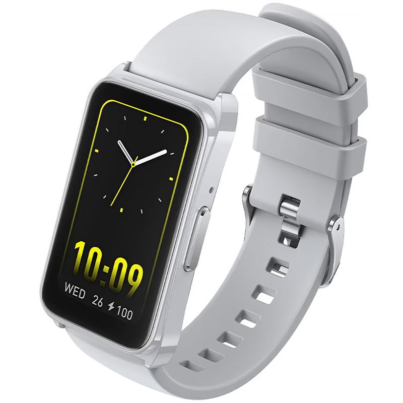 Фітнес-трекер Borofone BD16 Smart bracelet - Зображення 4