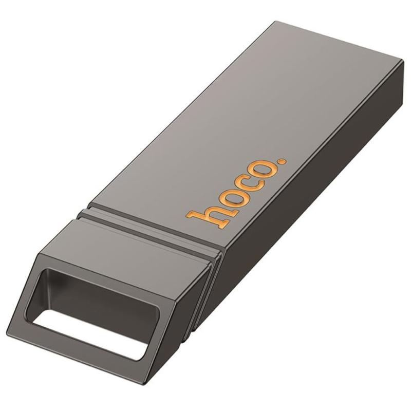 Флеш-накопичувач Hoco UD13 USB3.2 - 256GB - Зображення 3