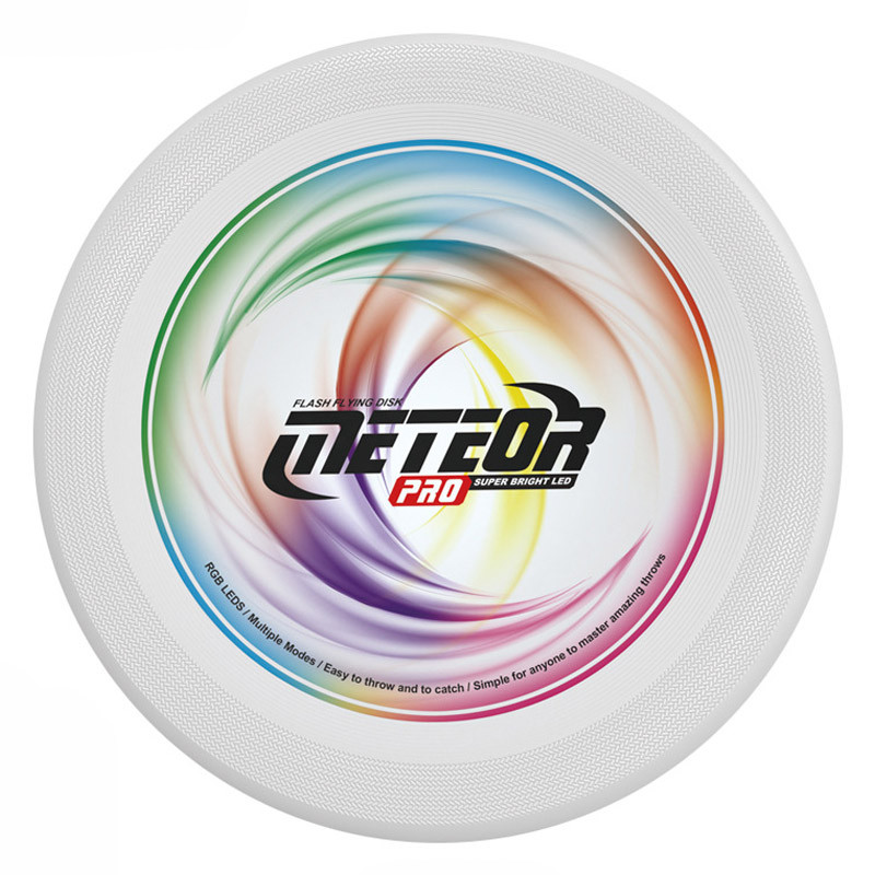 Фрісбі 101 Shantom Led (27cm)
