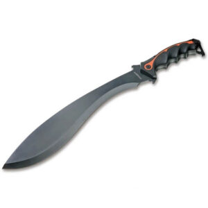 Кукрі-мачете Boker Magnum CSB Kukri