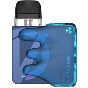 Vaporesso XROS 3 Nano Mystery Box Blue