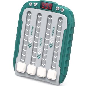 Інтерактивна консоль SHT 303A Rhythm