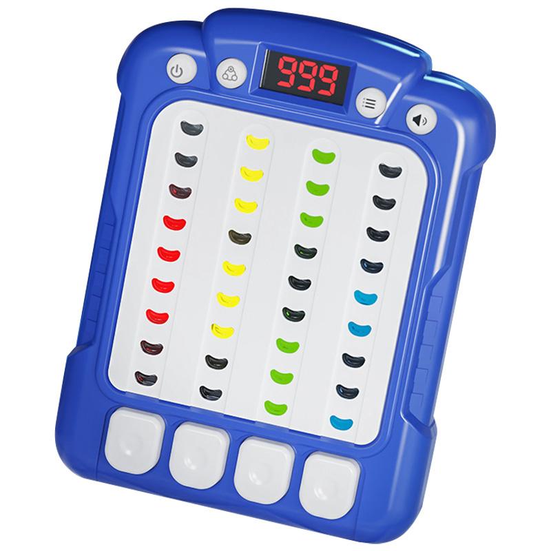 Інтерактивна консоль Ummi ME-200 Rhythm - Зображення 2