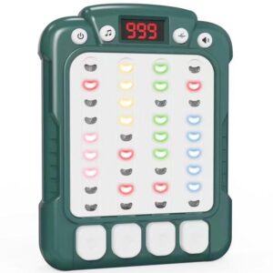 Інтерактивна консоль Ummi ME-200 Rhythm