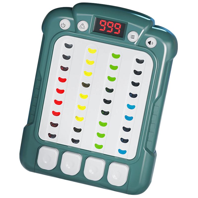 Інтерактивна консоль Ummi ME-200 Rhythm - Зображення 2