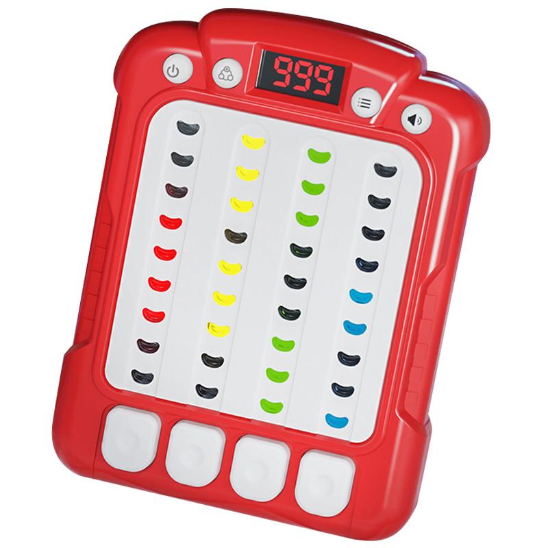 Інтерактивна консоль Ummi ME-200 Rhythm - Зображення 2