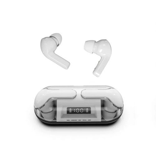 Навушники Air 13 Pro Bluetooth з шумопоглинанням для бігу - Зображення 3