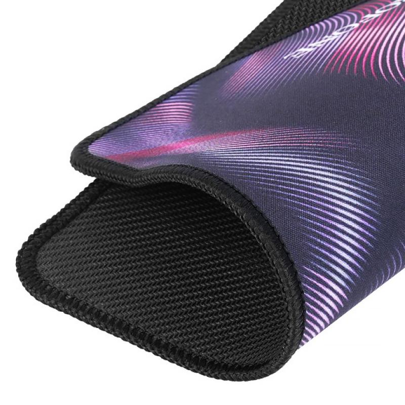 Килимок для мишки Borofone BG12 Illustrious (200*240mm) - Зображення 4