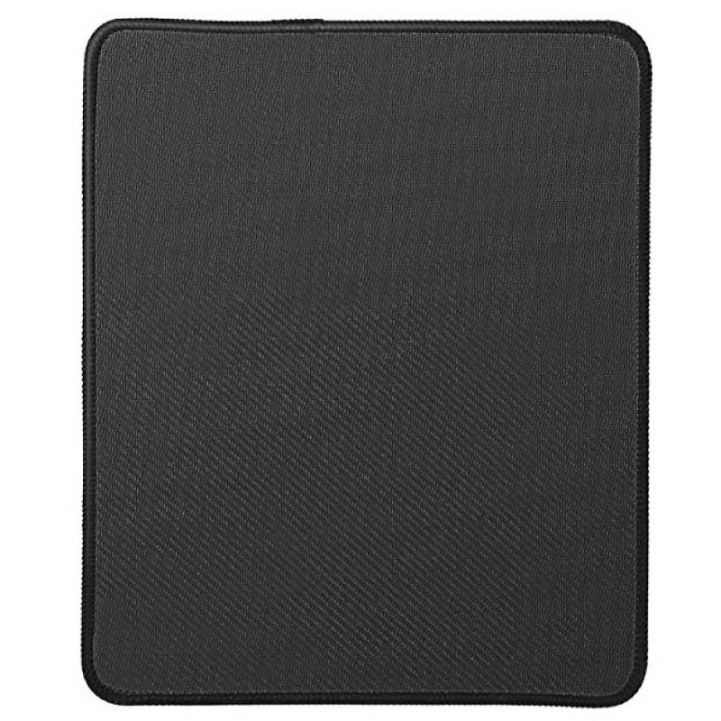 Килимок для мишки Borofone BG12 Illustrious (200*240mm) - Зображення 5
