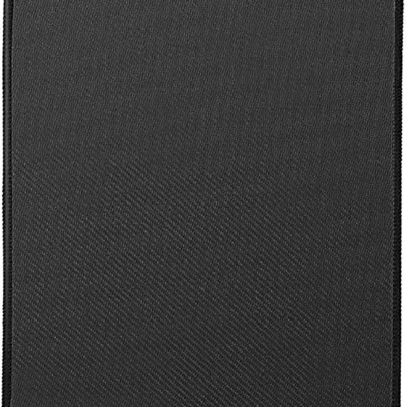 Килимок для мишки Borofone BG12 Illustrious (800*300mm) - Зображення 2