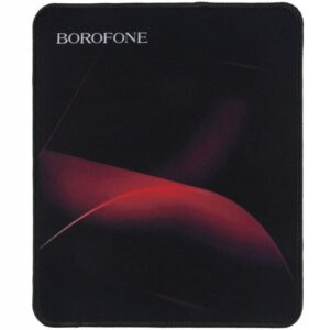 Килимок для мишки Borofone BG8 Flying Eagle (200*240mm)