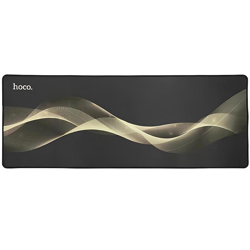 Килимок для мишки Hoco GM22 (800*300mm) - Зображення 2