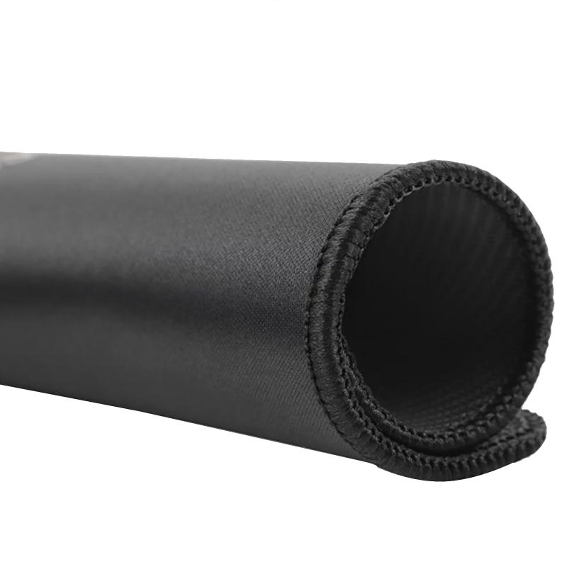 Килимок для мишки Hoco GM22 (800*300mm) - Зображення 3