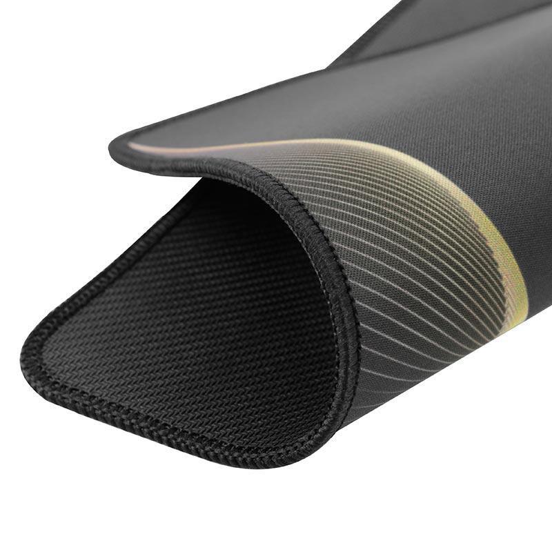 Килимок для мишки Hoco GM22 (800*300mm) - Зображення 4