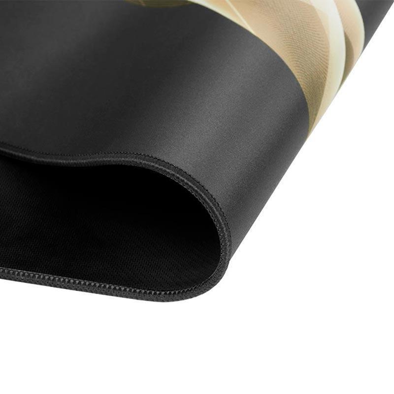 Килимок для мишки Hoco GM22 (800*300mm) - Зображення 5