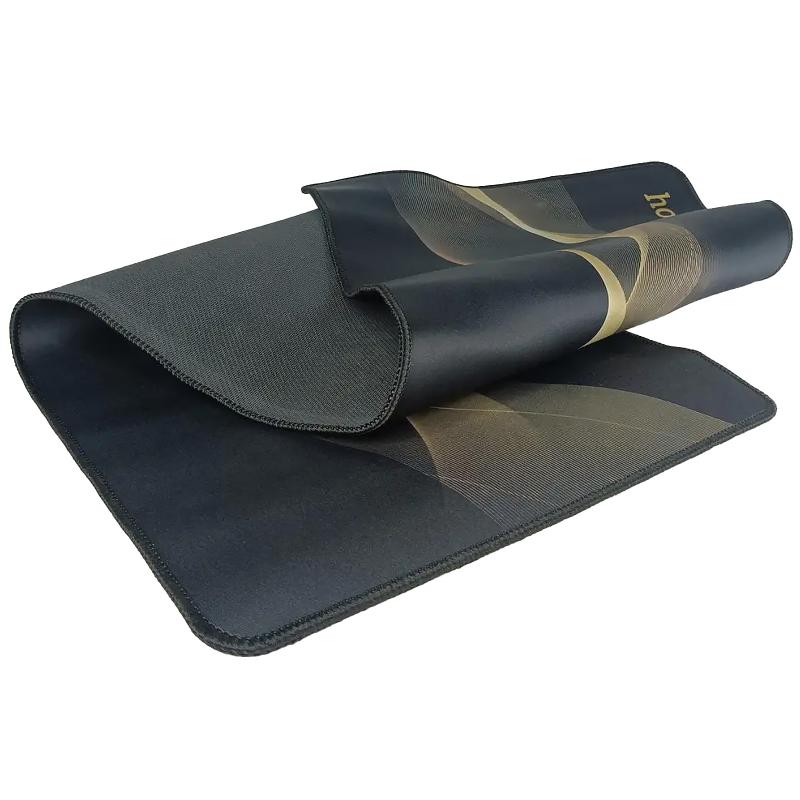 Килимок для мишки Hoco GM22 (800*300mm) - Зображення 6