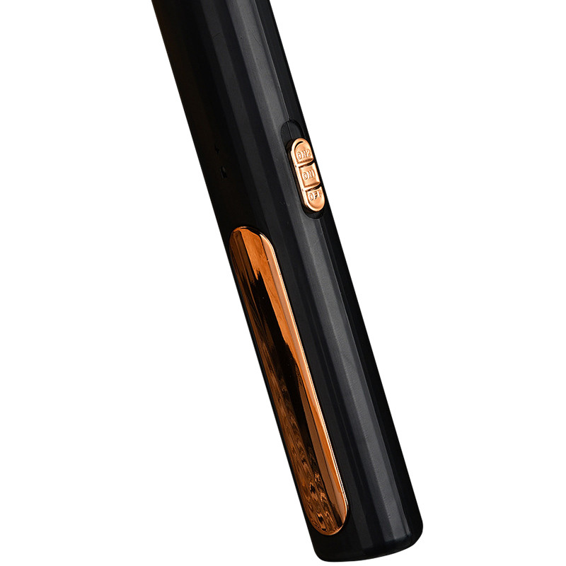 Пастка для комах з UV підсвічуванням D-709 Black Warrior with battery 1200 mAh - Зображення 2