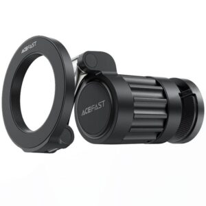Магнітний тримач для телефону Acefast E23 Magnetic for Travel
