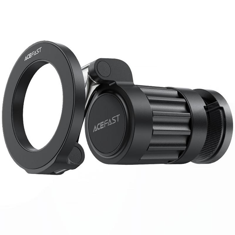 Магнітний тримач для телефону Acefast E23 Magnetic for Travel