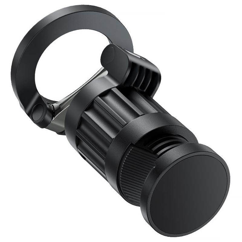 Магнітний тримач для телефону Acefast E23 Magnetic for Travel - Зображення 2