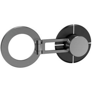 Магнітний тримач Magnetic FY16-H