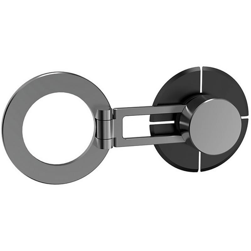 Магнітний тримач Magnetic FY16-H