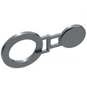 Магнітний тримач Magnetic FY25-C