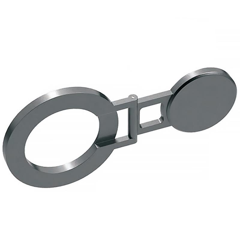 Магнітний тримач Magnetic FY25-C