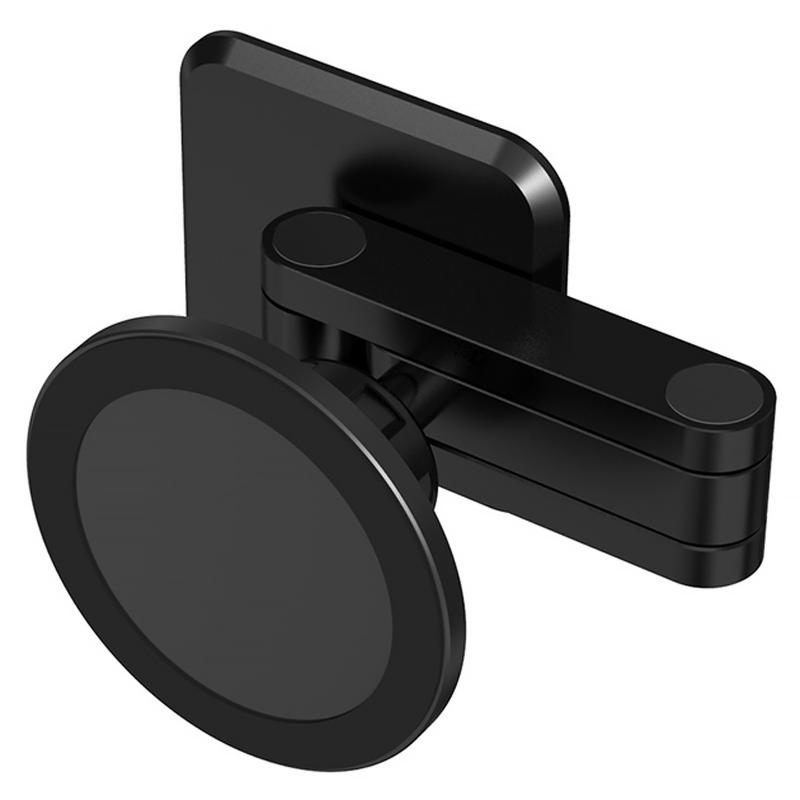 Магнітний тримач Magnetic FY73