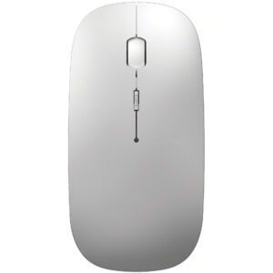 Миша бездротова WIWU WM101-C Wimice Lite 2.4G