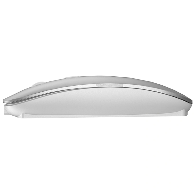 Миша бездротова WIWU WM101-C Wimice Lite 2.4G - Зображення 4