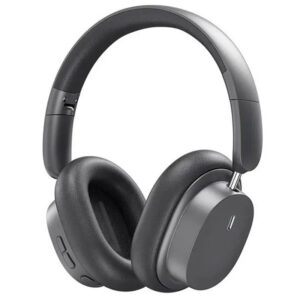 Накладні бездротові навушники Baseus Bowie D05 Wireless Headphones (NGTD02021)