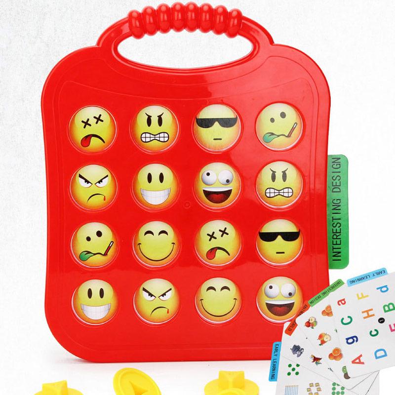 Настільна інтерактивна гра Ummi 22001 Memory Pair Game - Зображення 3