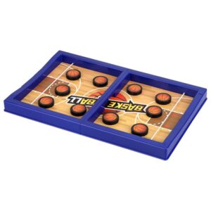 Настільна інтерактивна гра Ummi M20C Ejection Chess