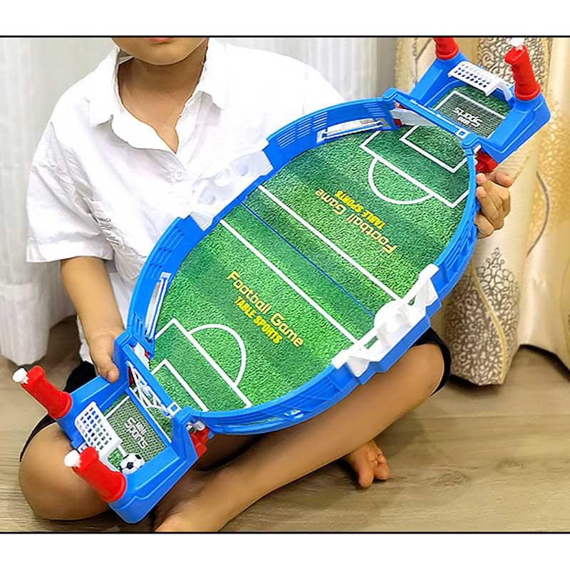 Настільний футбол Ummi 01818 Table Sports (2 balls) - Зображення 5