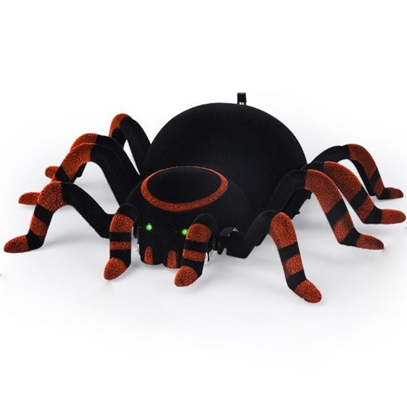 Павук на радіокеруванні SHT FY878 Tarantula 2.4G - Зображення 2