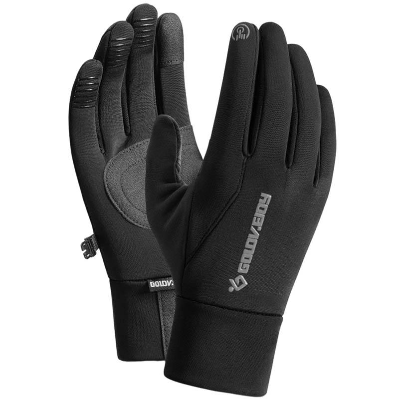 Рукавички сенсорні Golove joy (L) Anti-Slip 2023 - Зображення 2