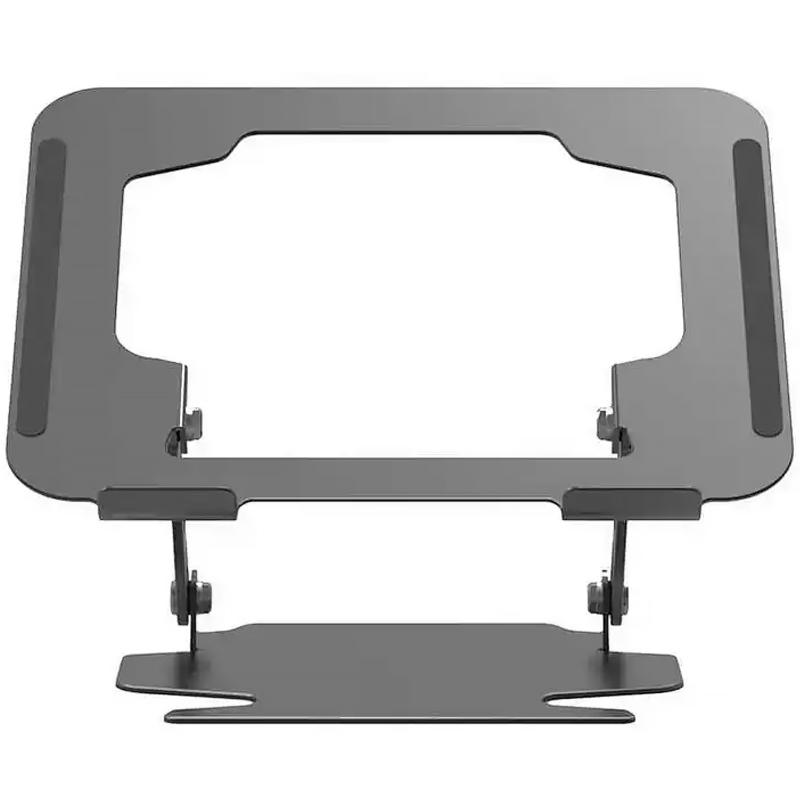 Підставка для ноутбуку WIWU ZM-901 Laptop Stand - Зображення 3