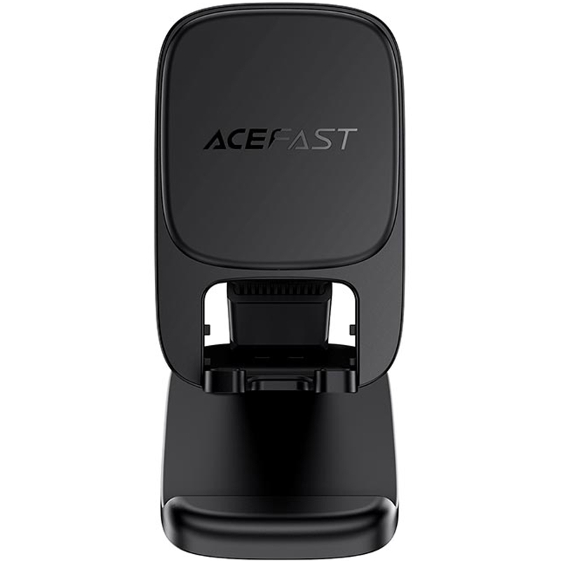 Підставка для телефону Acefast E45 Tabletop - Зображення 2