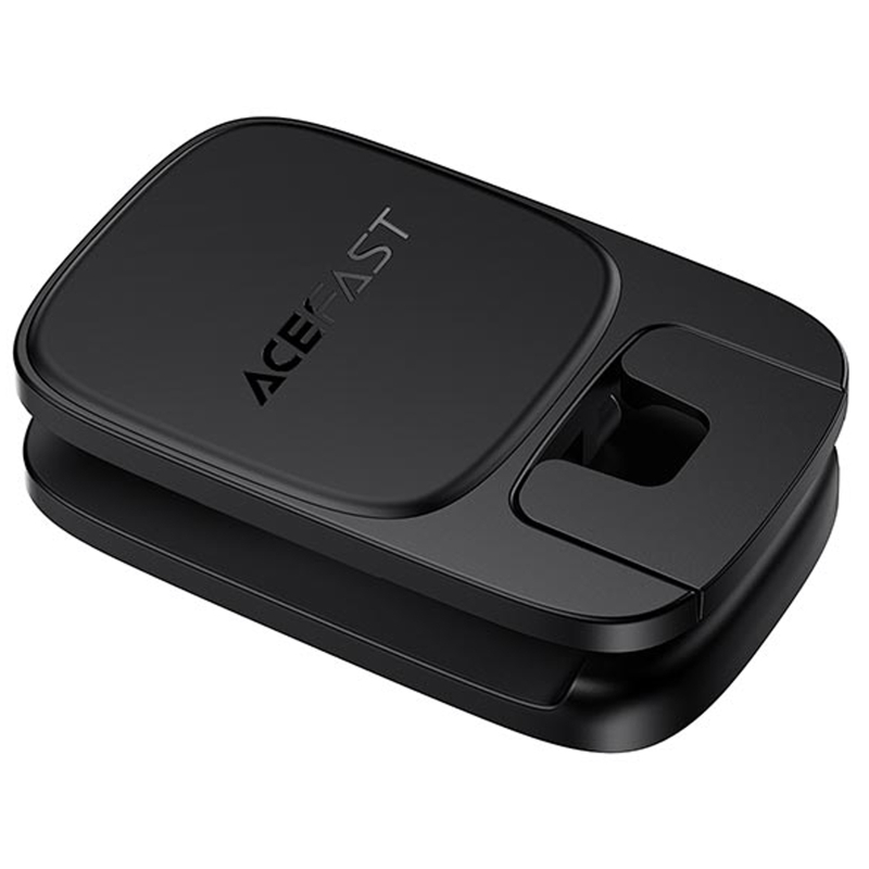 Підставка для телефону Acefast E45 Tabletop - Зображення 4
