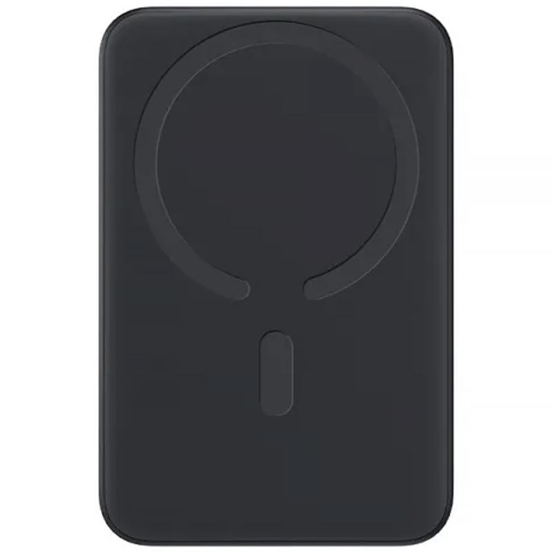Повербанк Power Bank Baseus EnerFill FM11 Ultra-Mini 22.5W з БЗП 10000mAh (PPFM11-1022) - Зображення 2
