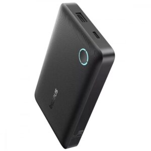 Повербанк Power Bank Baseus EnerFill FP11 15W 10000 mAh (P1008210C123)