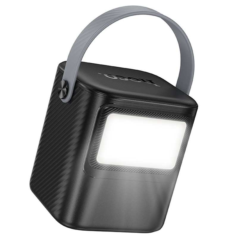 Повербанк Power Bank Hoco J152 Tough 22.5W+PD20W 80000 mAh - Зображення 3