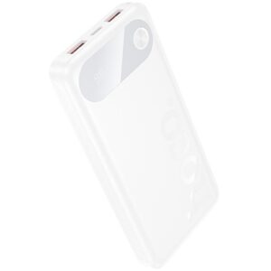 Повербанк Power Bank Hoco J154 Victorious 22.5W+PD20W 10000 mAh
